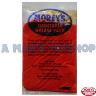 MOREYS TURNTABLE GREASE PACK 60G