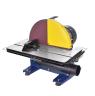 DISC SANDER 250MM DISC 550WATT MITRE ATT