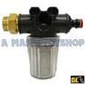 USE 155-8105043-1  PRESSURE CLEANER WATE