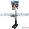 FLOOR DRILL PRESS 3 MT 16 SPEED 1.5HP