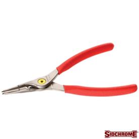 PLIER SNAP RING EXTERNAL STR 19MM-60MM