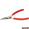 PLIER SNAP RING EXTERNAL STR 19MM-60MM