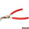 PLIER SNAP RING EXTERNAL BENT 19-60MM