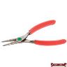 PLIER SNAP RING INTERNAL STR 19-60MM