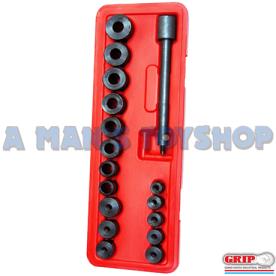 NLA* UNIVERSAL CLUTCH ALIGNMENT TOOL 17P
