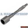 STAR PICKET DRIVER 30MM HEX 400MM JACK