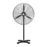 FLOOR PEDESTAL FAN 750MM 280W *SEASONAL*