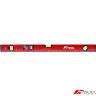 SPIRIT LEVEL - MAGNETIC 0,45 & 90° 600MM