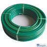 HOSE GARDEN 12MM X 18 METRES WITH FITTIN