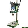 NLA* COMPACT DRILL STAND  RACK & PINION