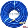 AIR HOSE 10MM 30 METRES LONG  NITTO