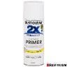 ULTRACOVER WHITE  PRIMER 340GM SPRAY CAN