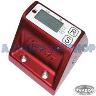 *K*TENSIONWRENCH TESTER 20-400NM DIGIT.