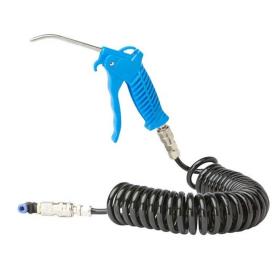 AIR DUSTER HEAVY DUTY 140MM NOZZLE