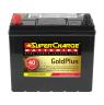 BATTERY 12 VOLT 490CCA 236LX128WX199H