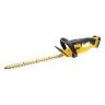 HEDGE TRIMMER 18 VOLT 560MM BLADE SKIN