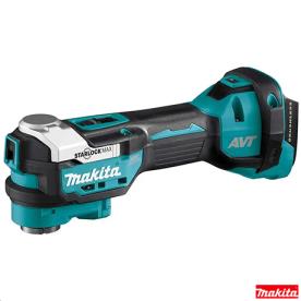 STARLOCK MAX MULTI-TOOL 18 VOLT SKIN