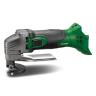 CORDLESS SHEAR 1.6MM 18V LI-ION - SKIN