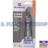 LOCTITE CONTACT CEMENT 44ML RUBBER GLASS