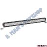 *NLA LIGHT BAR LED 813MM 32" DR COMBO 12