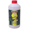 PRIME RUST CONVERTER & SEALER 1 LITRE