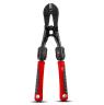 BOLT CUTTER 355MM EXTEND HANDLES