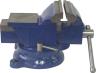 BENCH VICE 100MM SWIVEL BASE & ANVIL