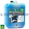 TRUCK WASH 20 LITRE BLUE MURDER KOALA