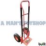 TRADE HAND TRUCK 300KG FLAT FREE WHEELS