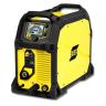 ESAB REBEL EMP 235ICM MULTI PRO WELDER