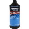 PRIME BRAKE FLUID DOT4 TYPE 946ML BOTTLE