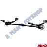 *K*TRAILER KIT 45MM SHACKLE HOLDEN *B*