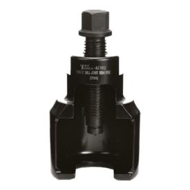 USE P/N PT51506 TRUCK BALL JOINT REMOVER