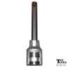 TORX SOCKET T50 X 1/2DR 100MM LONG