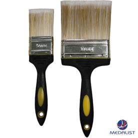 FENCE PAINTER BRUSH SET 2 PCE
