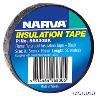 INSULATION TAPE BLACK 19MM FLAME RETARD.