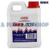 BATTERY ADDITIVE  BATROLYTE 5 LITRE