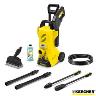 * PRESSURE CLEANER K3 1950PSI 6.9LPM 170