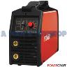 NLA* INVERTER WELDER 16O AMP ARC 240V