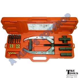 *K* UNIV. JOINT SERVICE KIT TRUCK SPICER