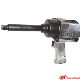 TYRE RIM AIR IMPACT WRENCH 3/4DR PISTOL