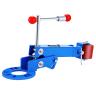 GUARD FENDER LIP REFORMER  ROLLING TOOL