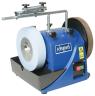 GRINDER WETSTONE 200MM 120W SCHEPPACH