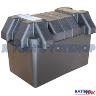 BATTERY BOX SUIT N70 BATTERY 320X 185MM