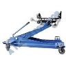 TRANSMISSION JACK 2 TON 900MM MAX LIFT