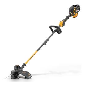LINE TRIMMER SPLIT SHAFT 54 VOLT, SKIN