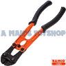 BOLT CUTTER 600MM 24" LONG 130KG FORCE