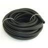 FUEL HOSE 25MM X 6 METRE FUEL-KERO OIL