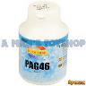 AIR CON OIL PAG46 250ML BOTTLE AIRCO