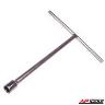 NLA* T HANDLE SOCKET WRENCH 10MM